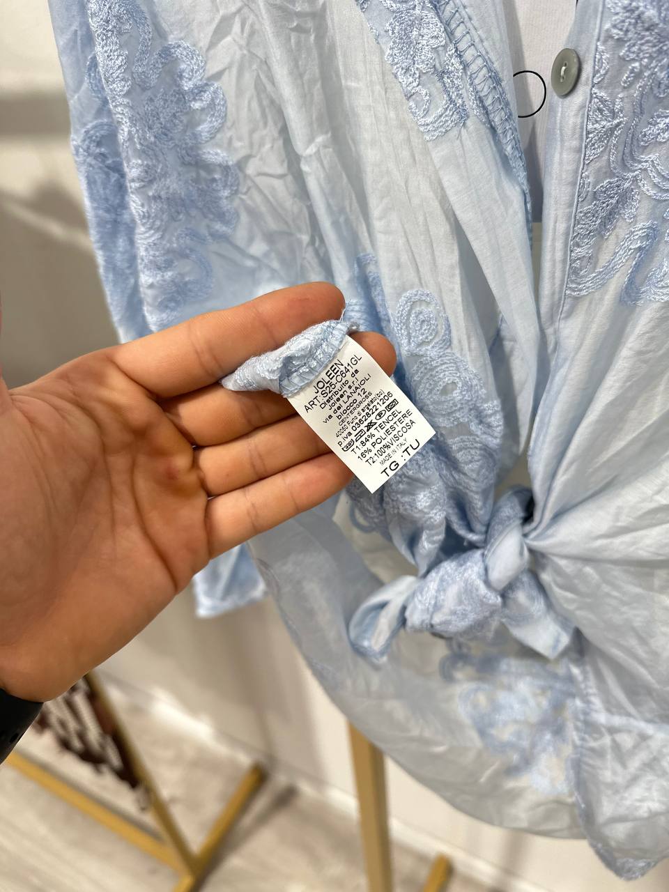 Joleen, арт. 73741147 Joleen, арт. 73741147