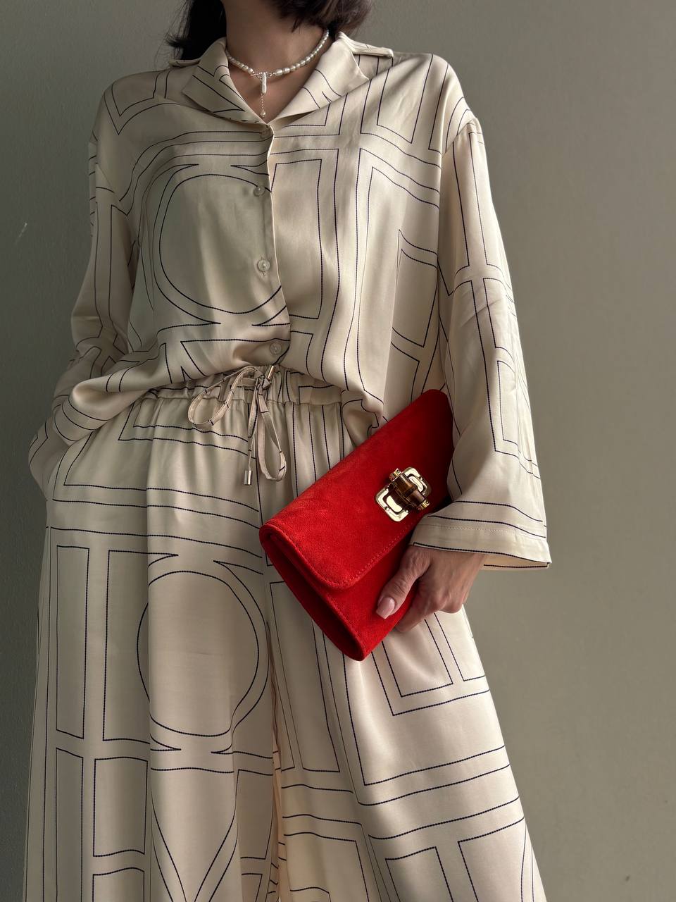 Leather Country, арт. 73775146 Leather Country, арт. 73775146