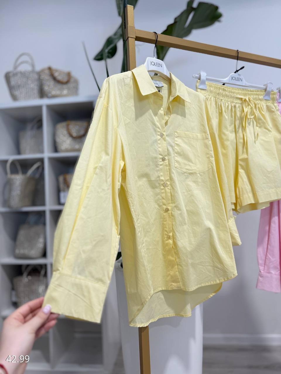 Joleen, арт. 73788095 Joleen, арт. 73788095