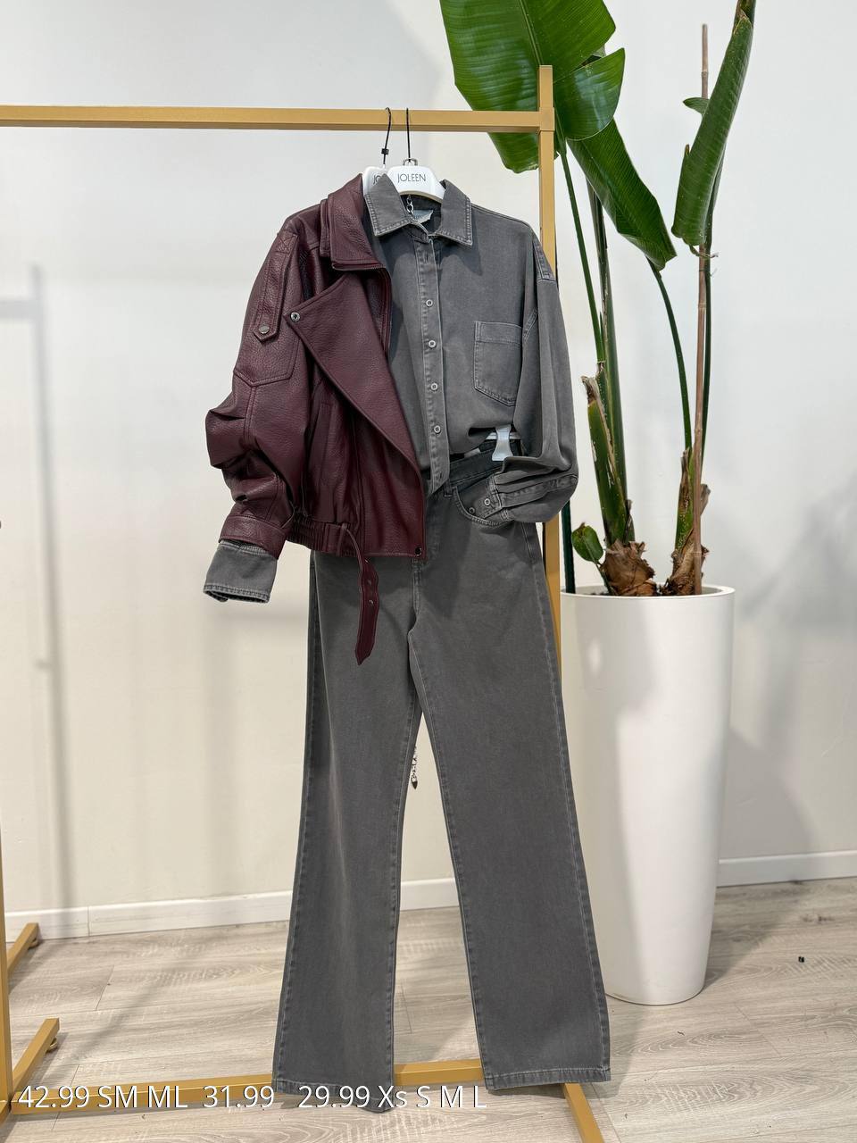 Joleen, арт. 73863575 Joleen, арт. 73863575