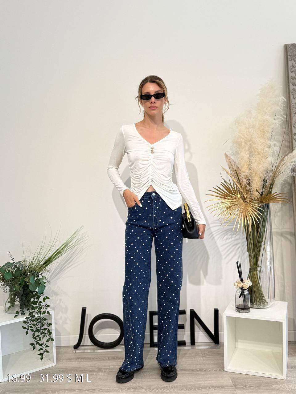 Joleen, арт. 73863577 Joleen, арт. 73863577