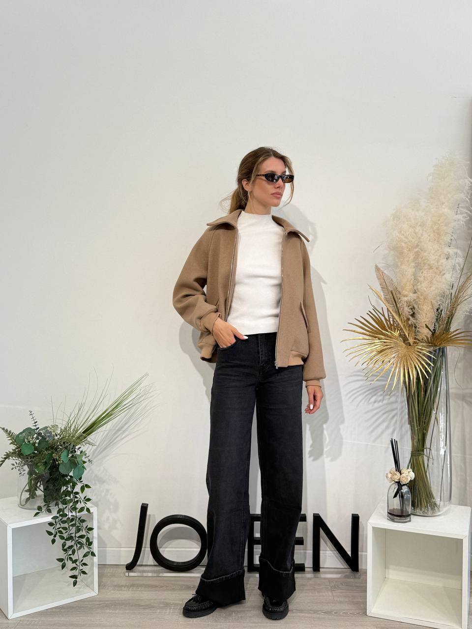 Joleen, арт. 73863581 Joleen, арт. 73863581