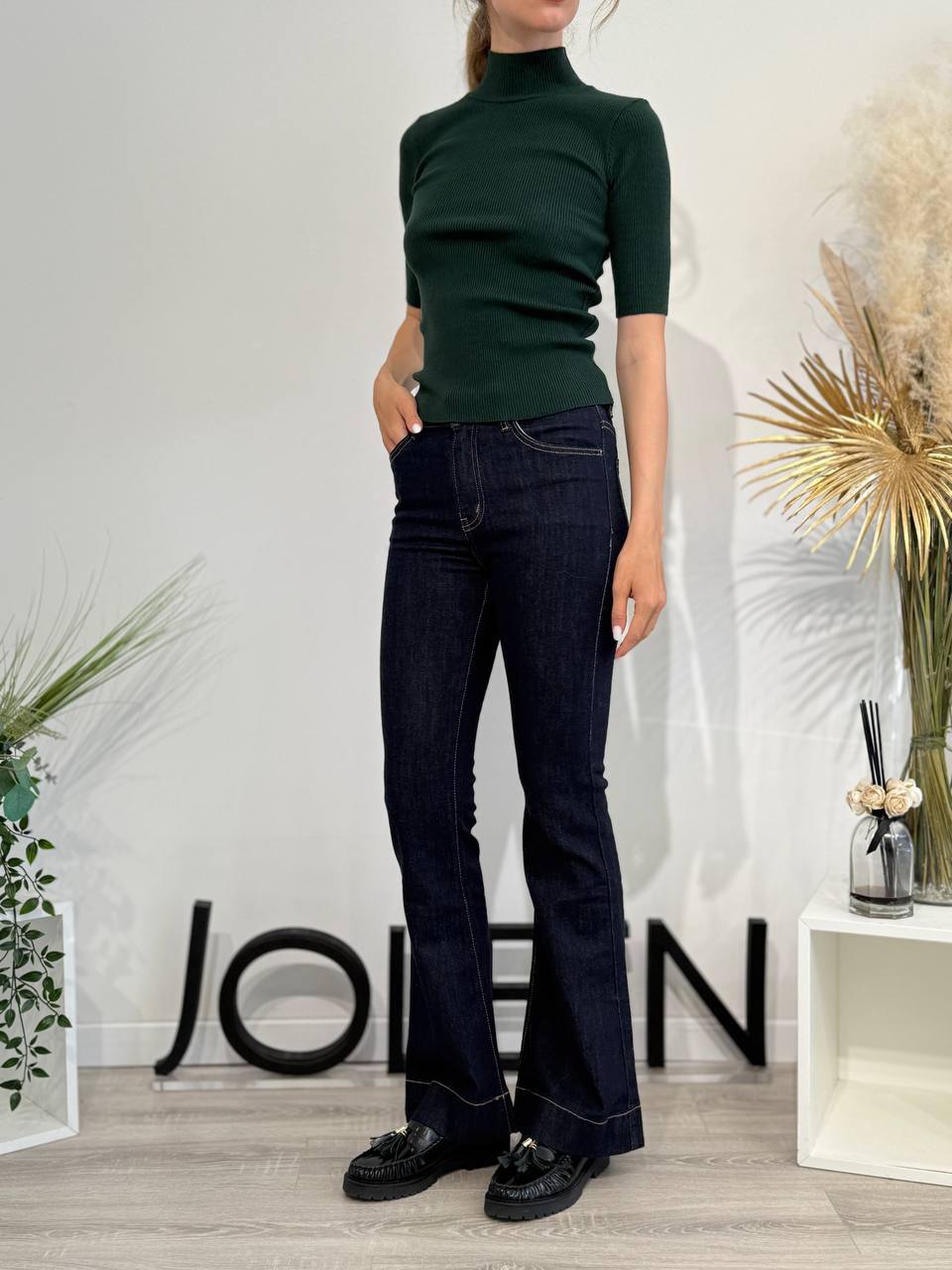 Joleen, арт. 73863582 Joleen, арт. 73863582