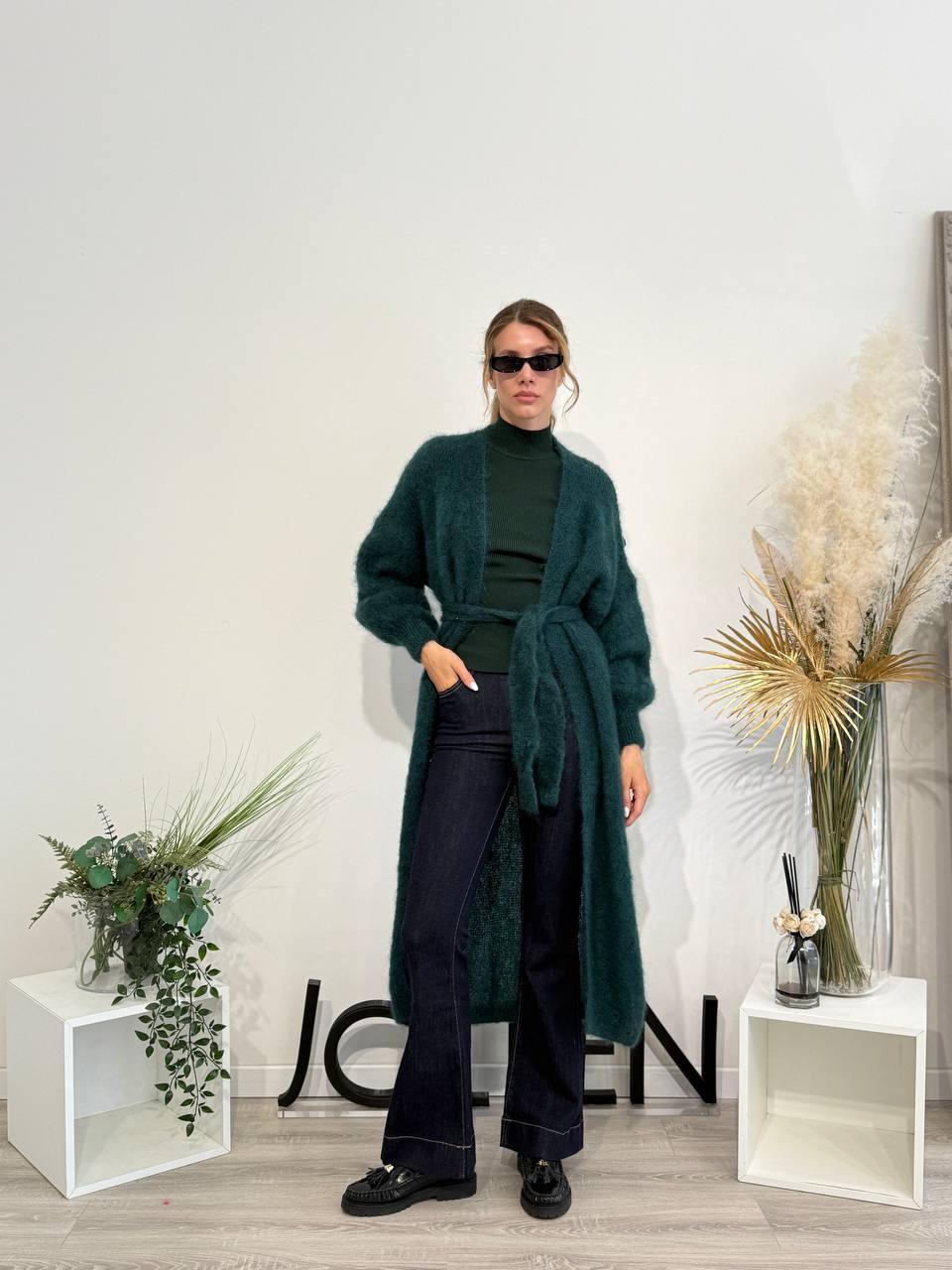 Joleen, арт. 73863583 Joleen, арт. 73863583