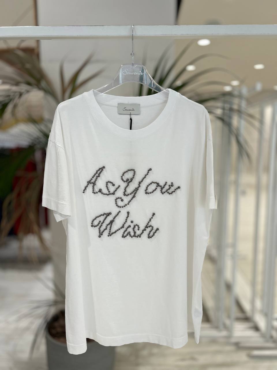 Souvenir, арт. 73865425 Souvenir, арт. 73865425