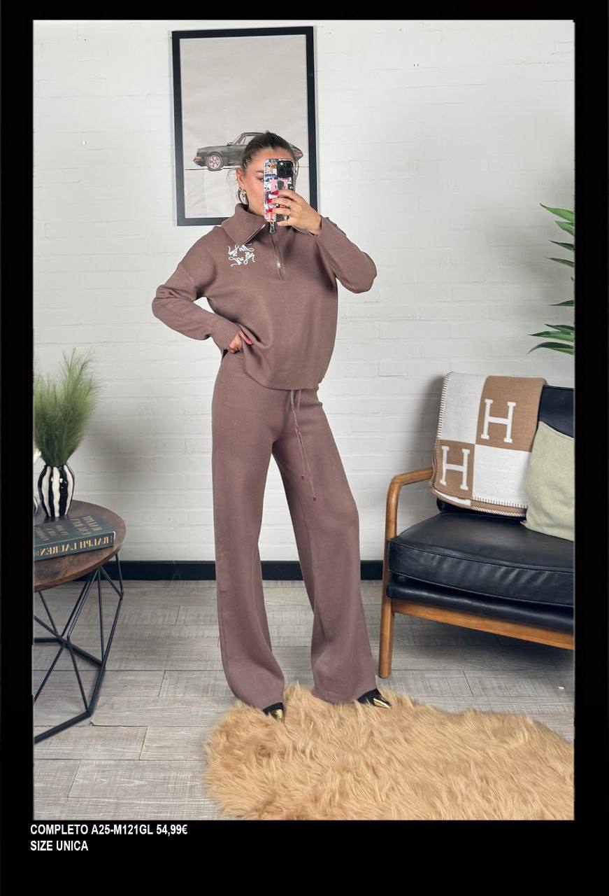 Joleen, арт. 73868624 Joleen, арт. 73868624