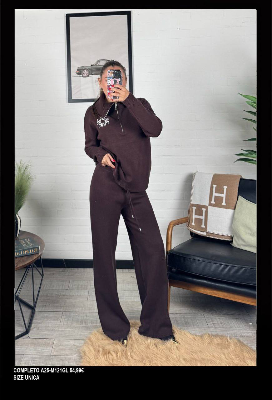 Joleen, арт. 73868625 Joleen, арт. 73868625