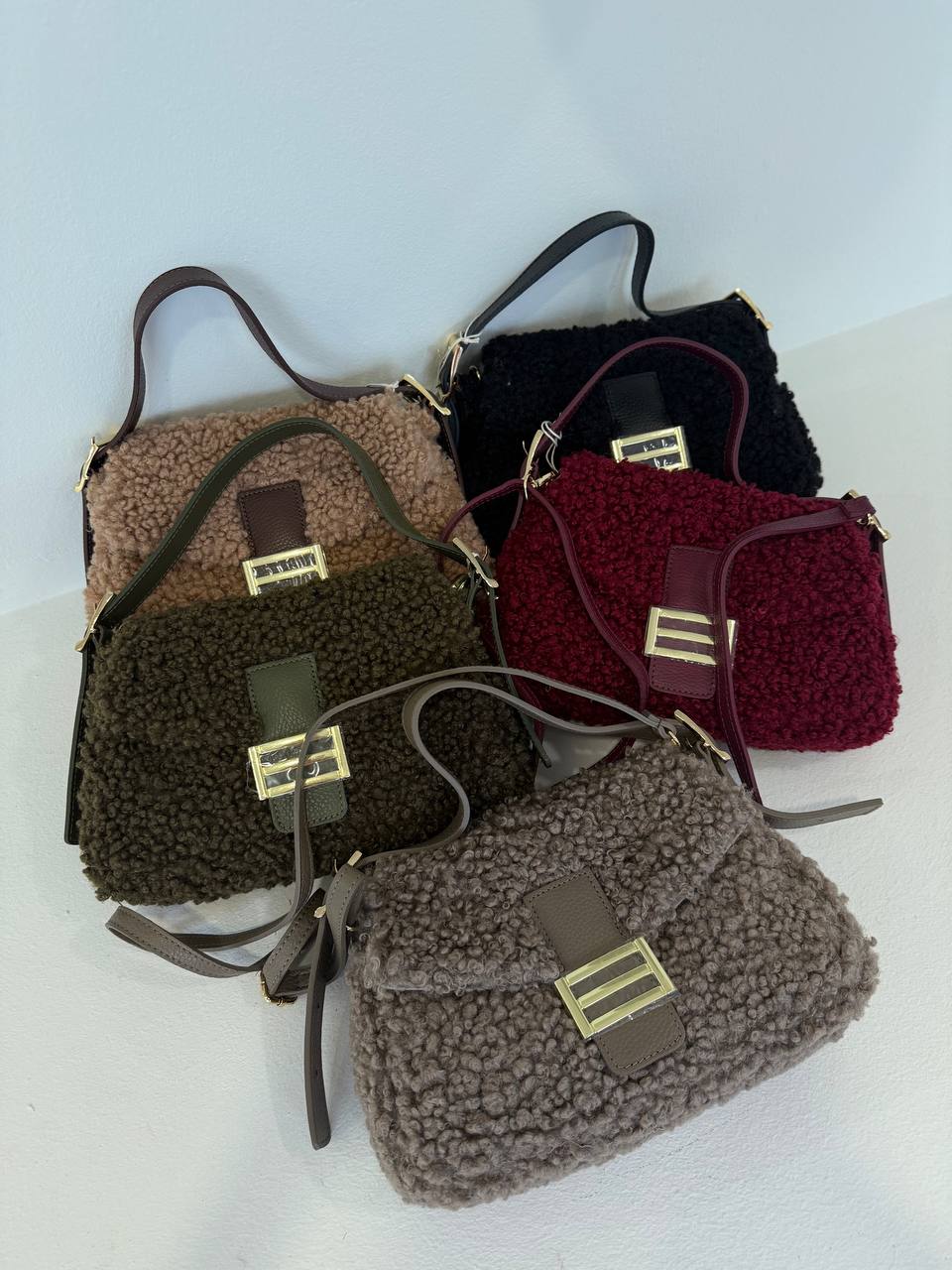 Leather Country, арт. 73897832 Leather Country, арт. 73897832