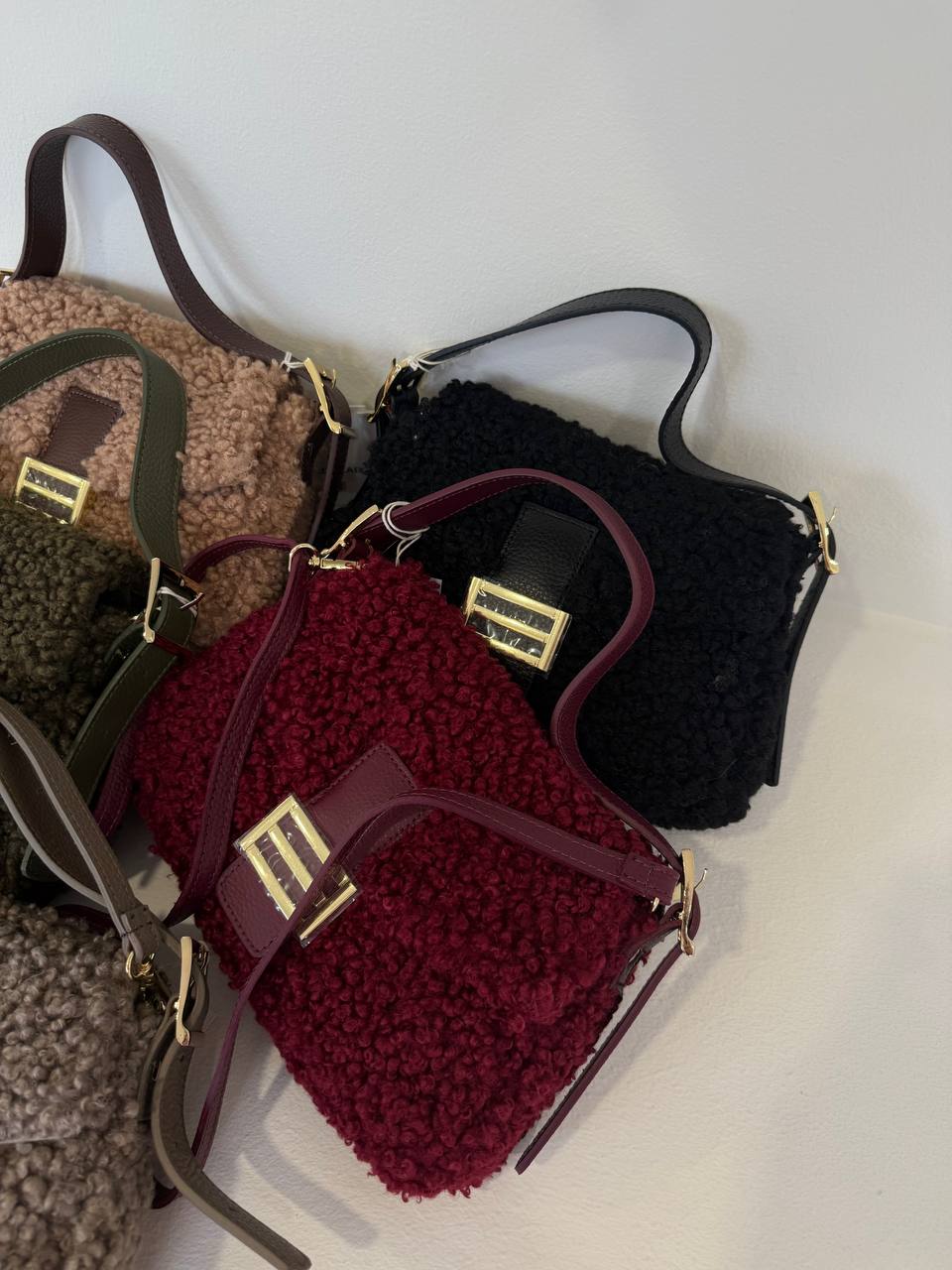 Leather Country, арт. 73897833 Leather Country, арт. 73897833