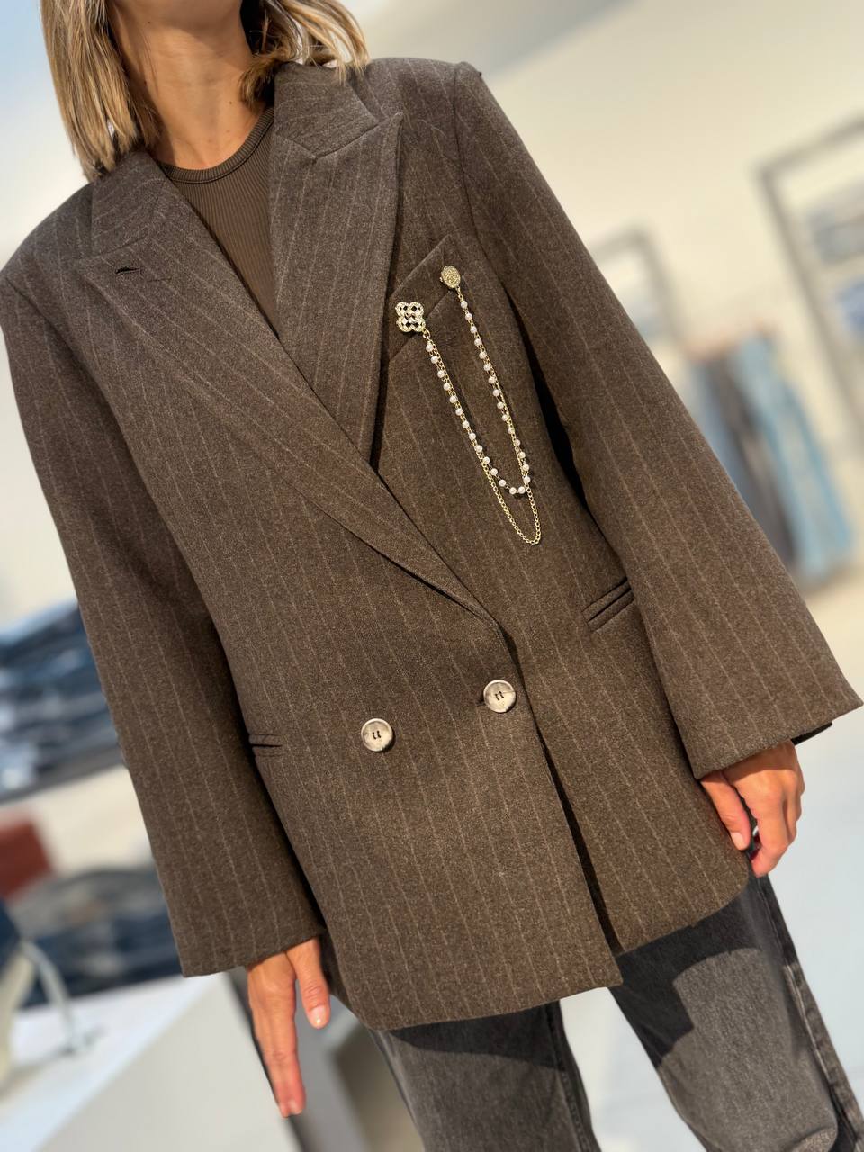 Vicolo, арт. 73898296 Vicolo, арт. 73898296