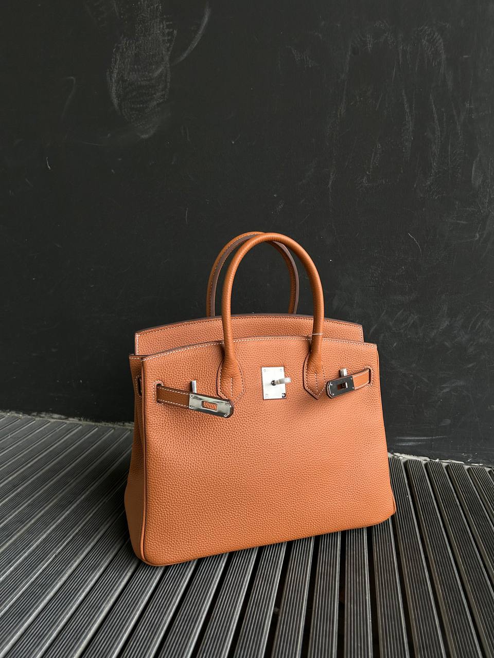 High Garden Сумки, арт. 73900482 High Garden Сумки, арт. 73900482