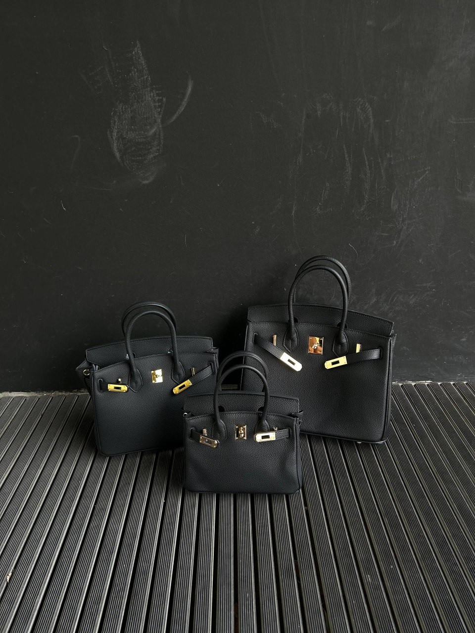 High Garden Сумки, арт. 73900531 High Garden Сумки, арт. 73900531