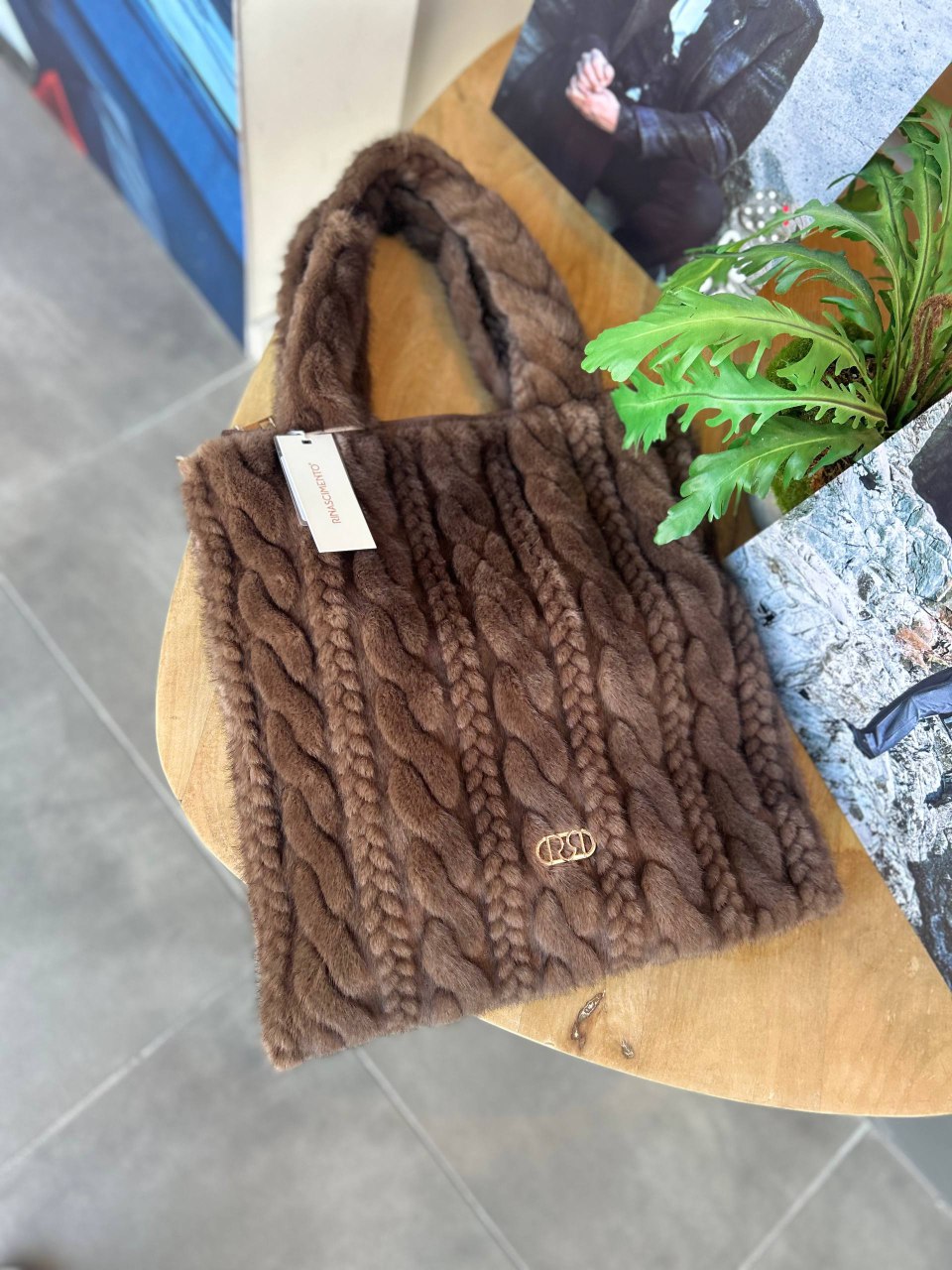 Rinascimento, арт. 73910837 Rinascimento, арт. 73910837