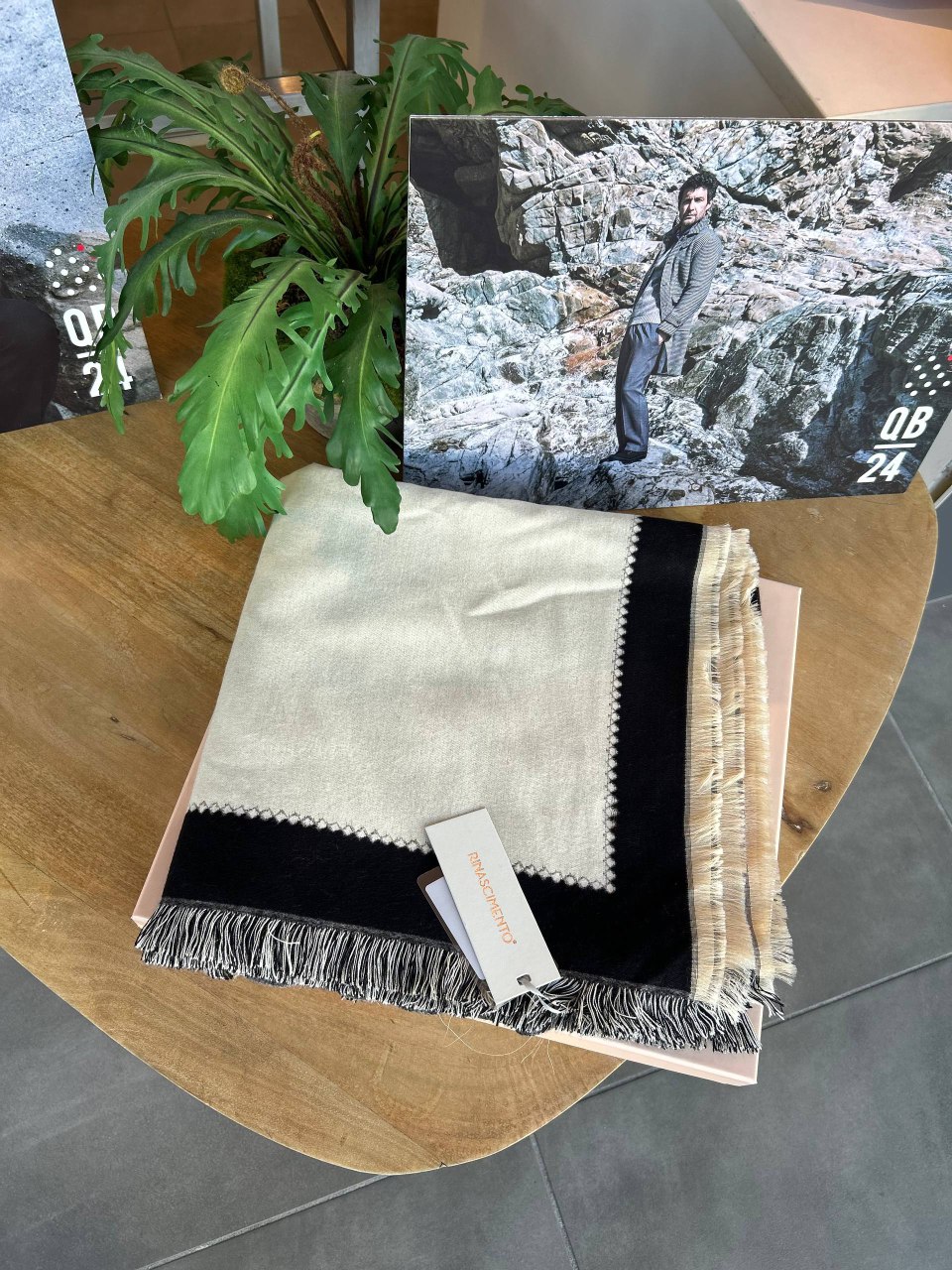 Rinascimento, арт. 73910839 Rinascimento, арт. 73910839