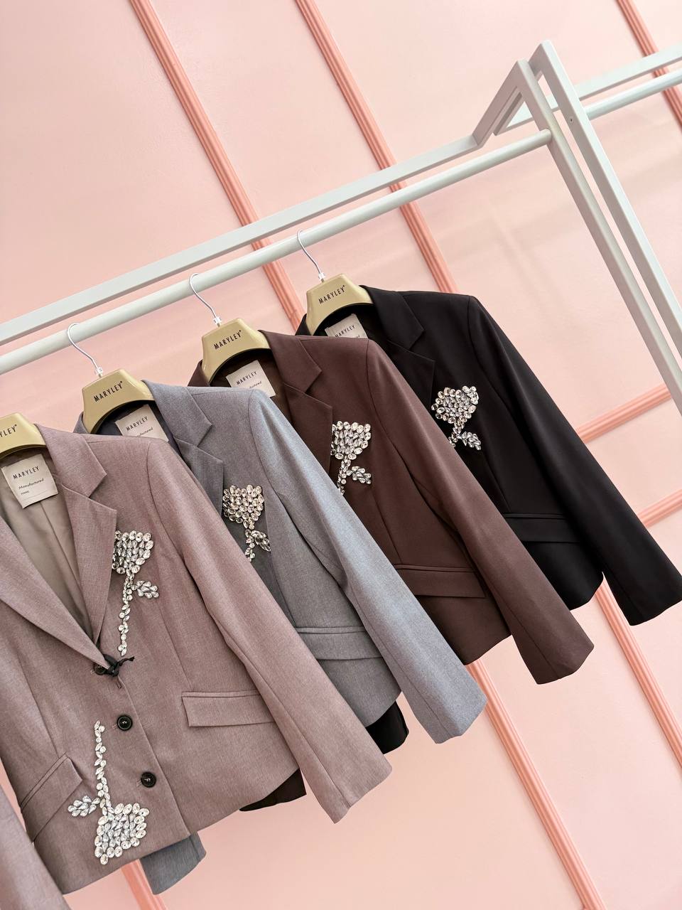 Marylay, арт. 73911632 Marylay, арт. 73911632