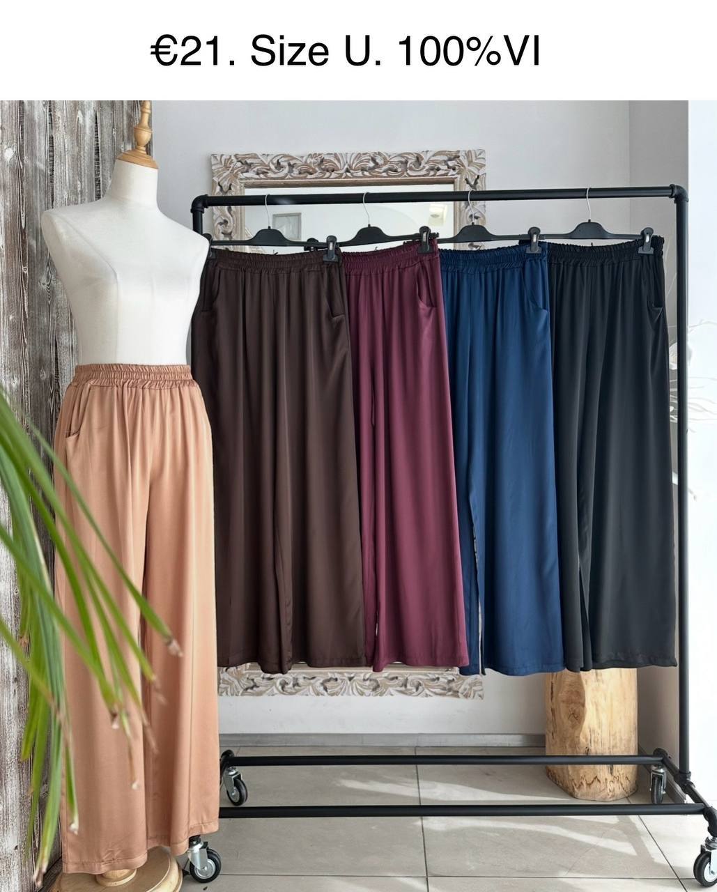 Norah&Olivia, арт. 73953792 Norah&Olivia, арт. 73953792