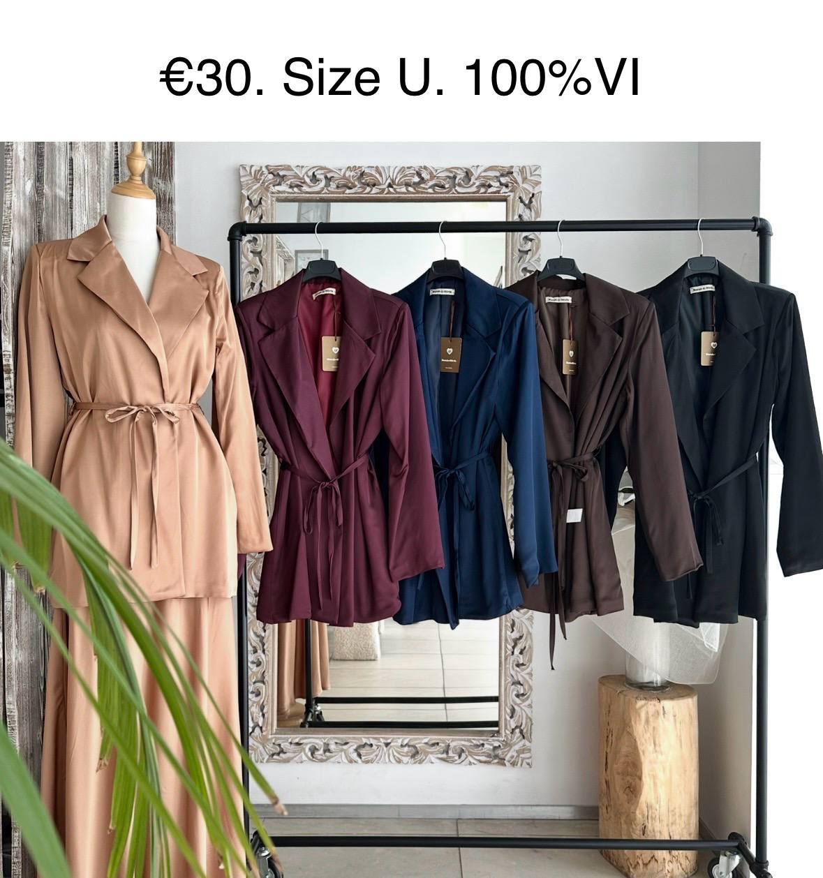 Norah&Olivia, арт. 73953793 Norah&Olivia, арт. 73953793