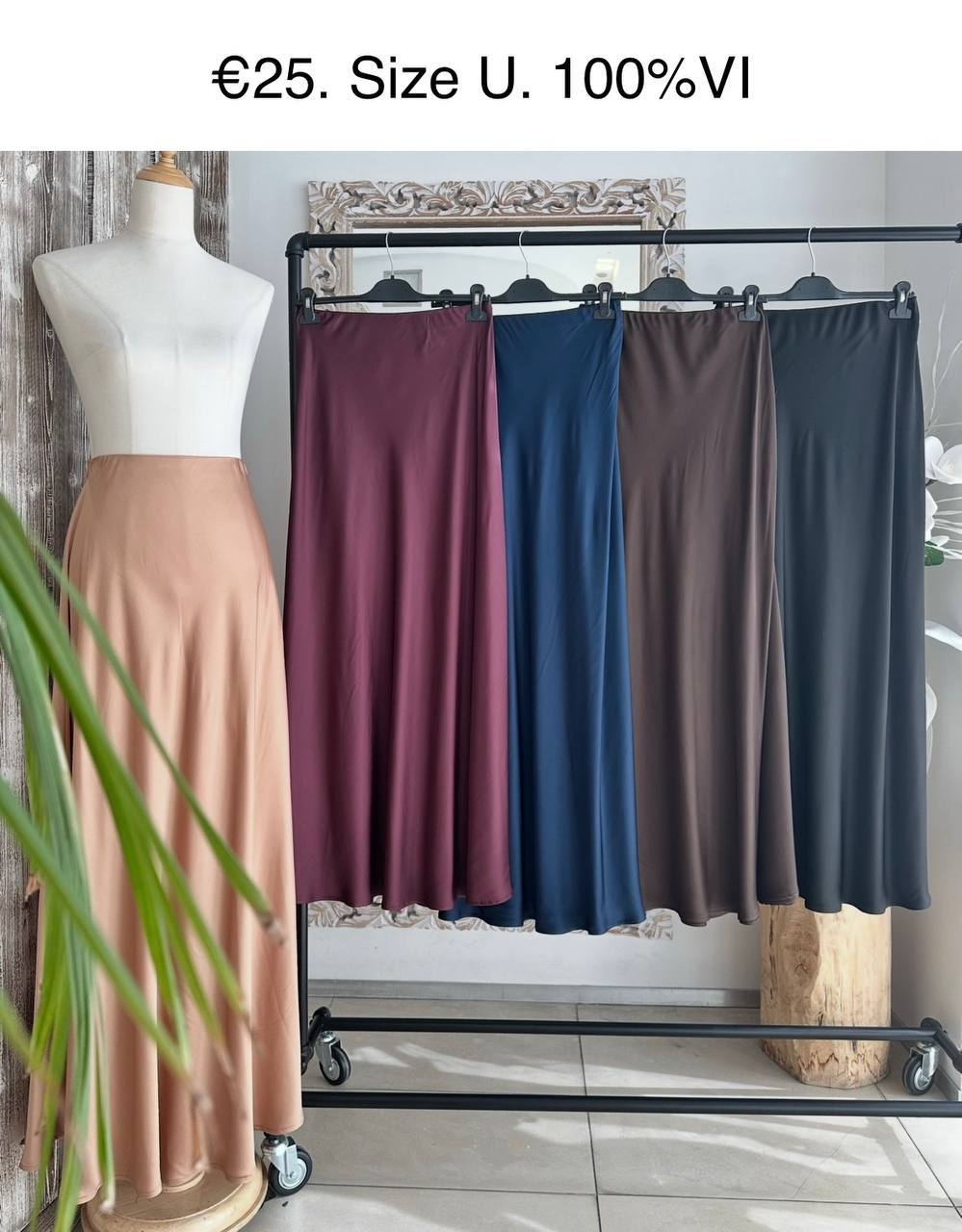 Norah&Olivia, арт. 73953794 Norah&Olivia, арт. 73953794