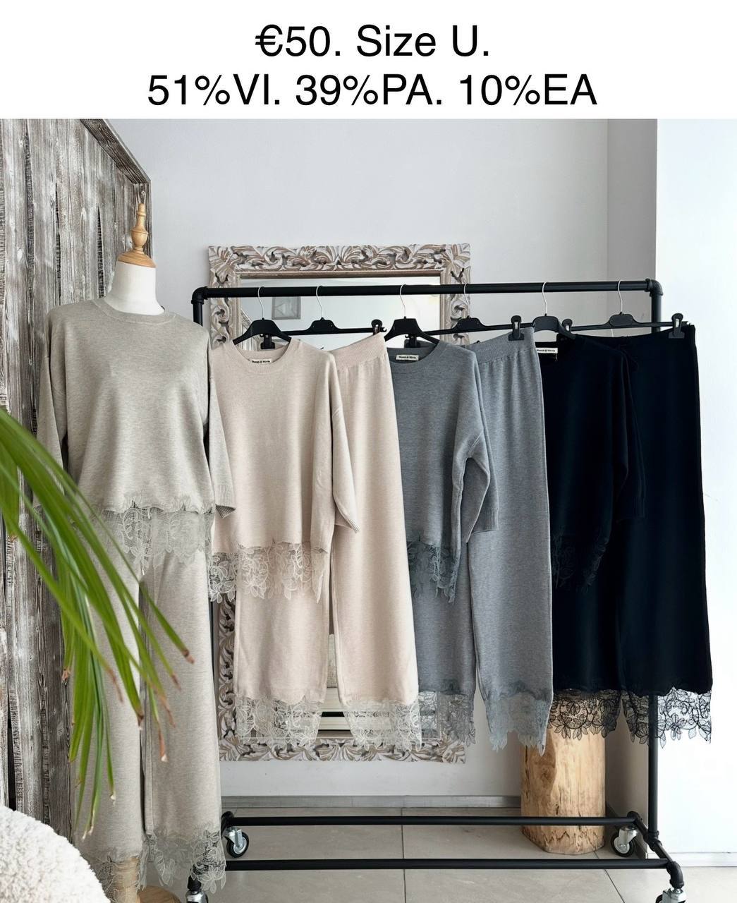 Norah&Olivia, арт. 73953796 Norah&Olivia, арт. 73953796