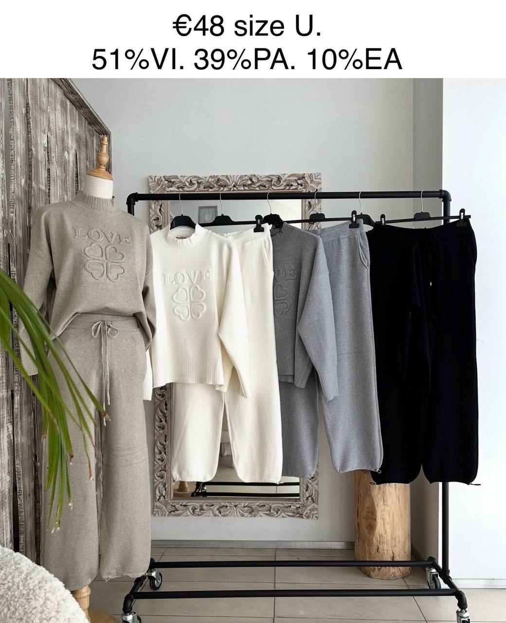 Norah&Olivia, арт. 73953799 Norah&Olivia, арт. 73953799