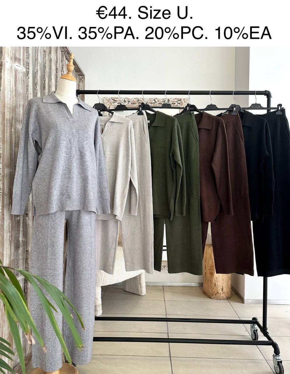 Norah&Olivia, арт. 73953800 Norah&Olivia, арт. 73953800