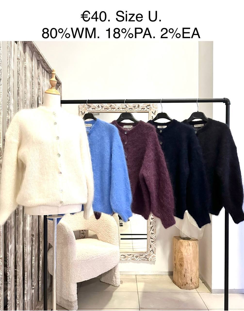 Norah&Olivia, арт. 73953807 Norah&Olivia, арт. 73953807