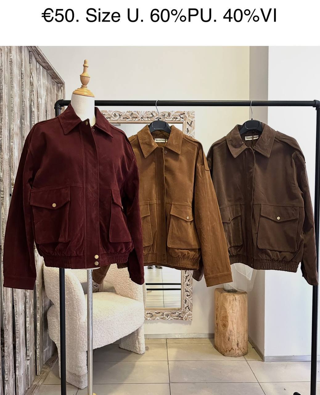 Norah&Olivia, арт. 73953810 Norah&Olivia, арт. 73953810