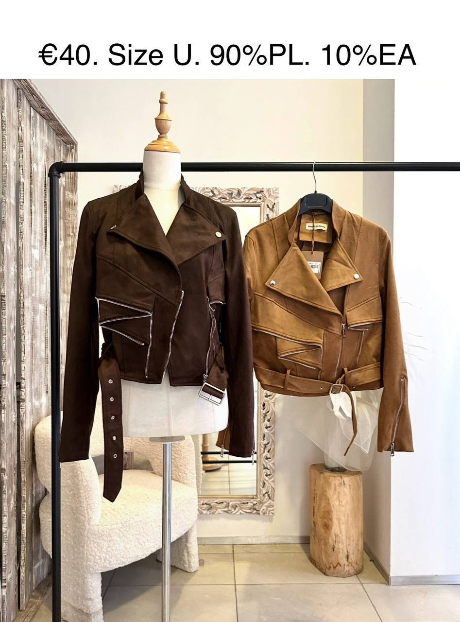 Norah&Olivia, арт. 73953811 Norah&Olivia, арт. 73953811