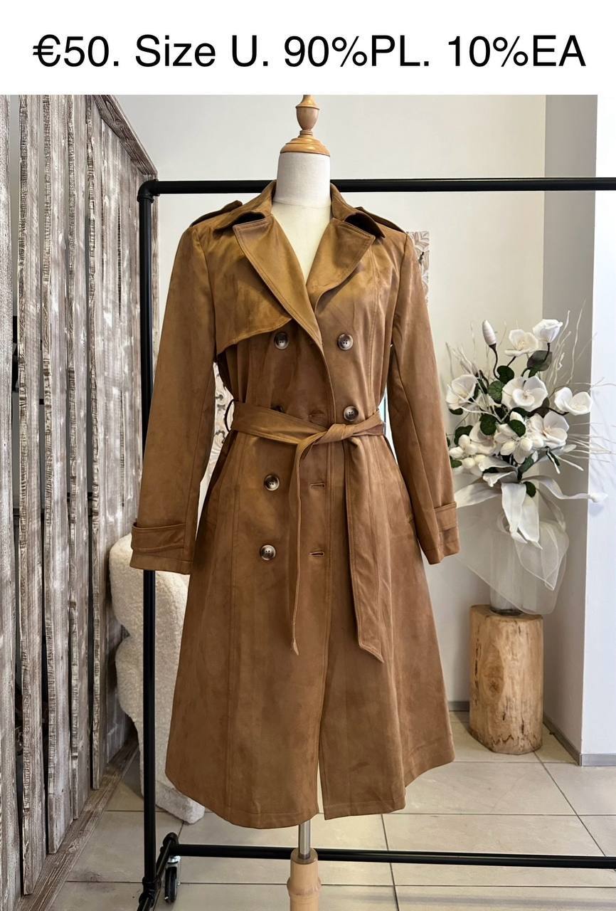 Norah&Olivia, арт. 73953812 Norah&Olivia, арт. 73953812