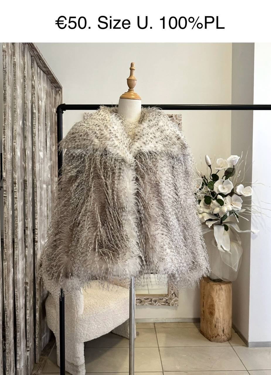 Norah&Olivia, арт. 73953813 Norah&Olivia, арт. 73953813