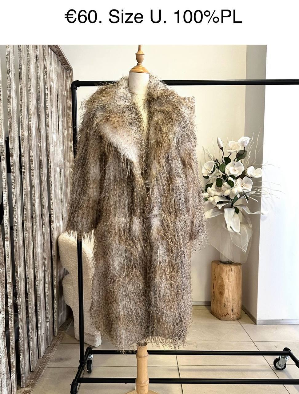 Norah&Olivia, арт. 73953814 Norah&Olivia, арт. 73953814