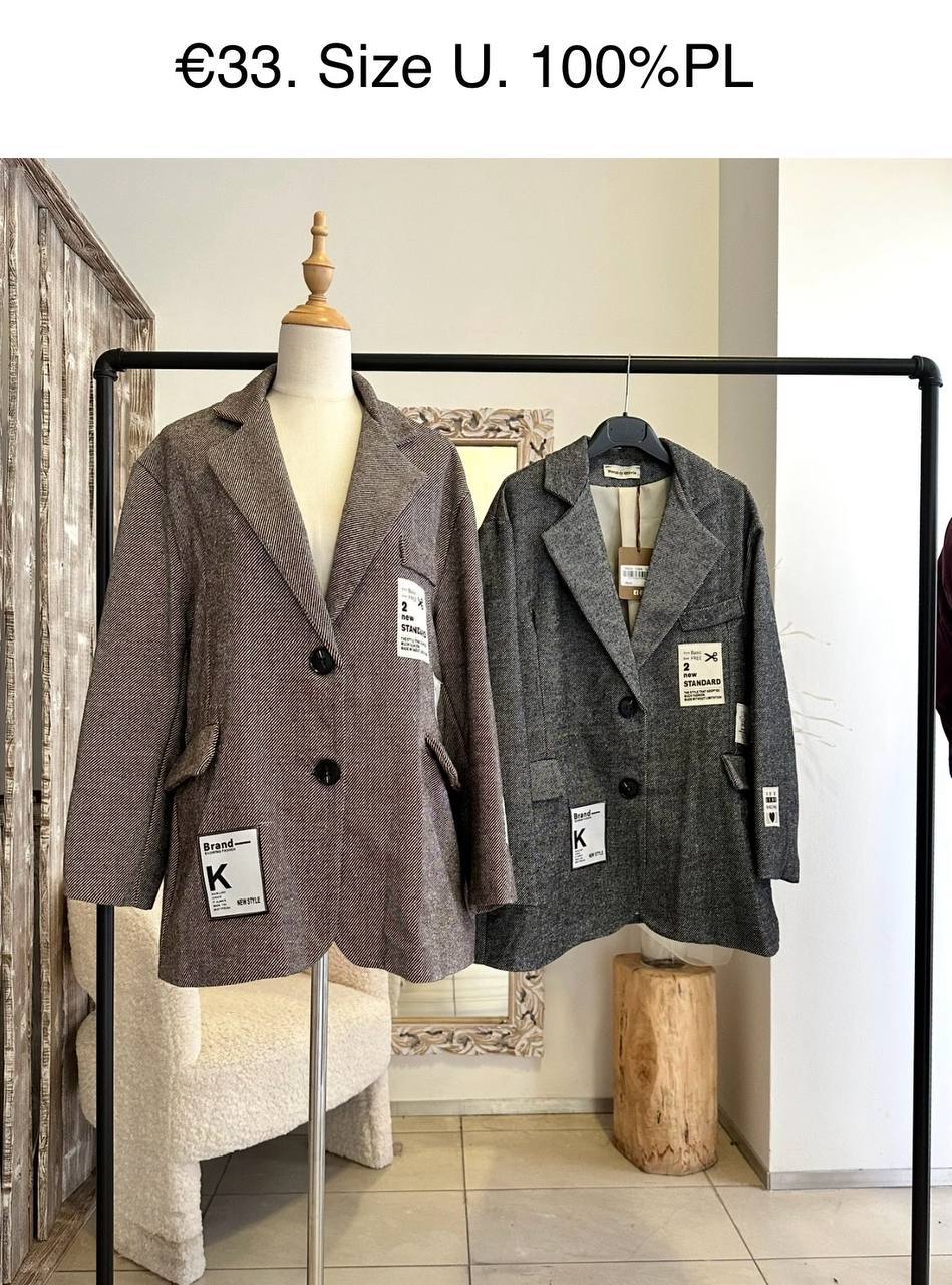 Norah&Olivia, арт. 73953815 Norah&Olivia, арт. 73953815