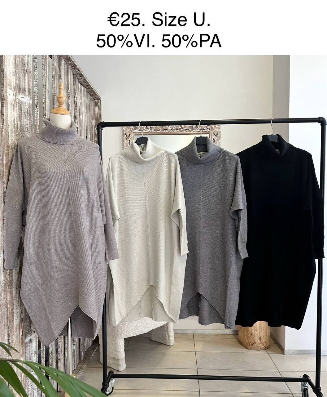 Norah&Olivia, арт. 73953817 Norah&Olivia, арт. 73953817