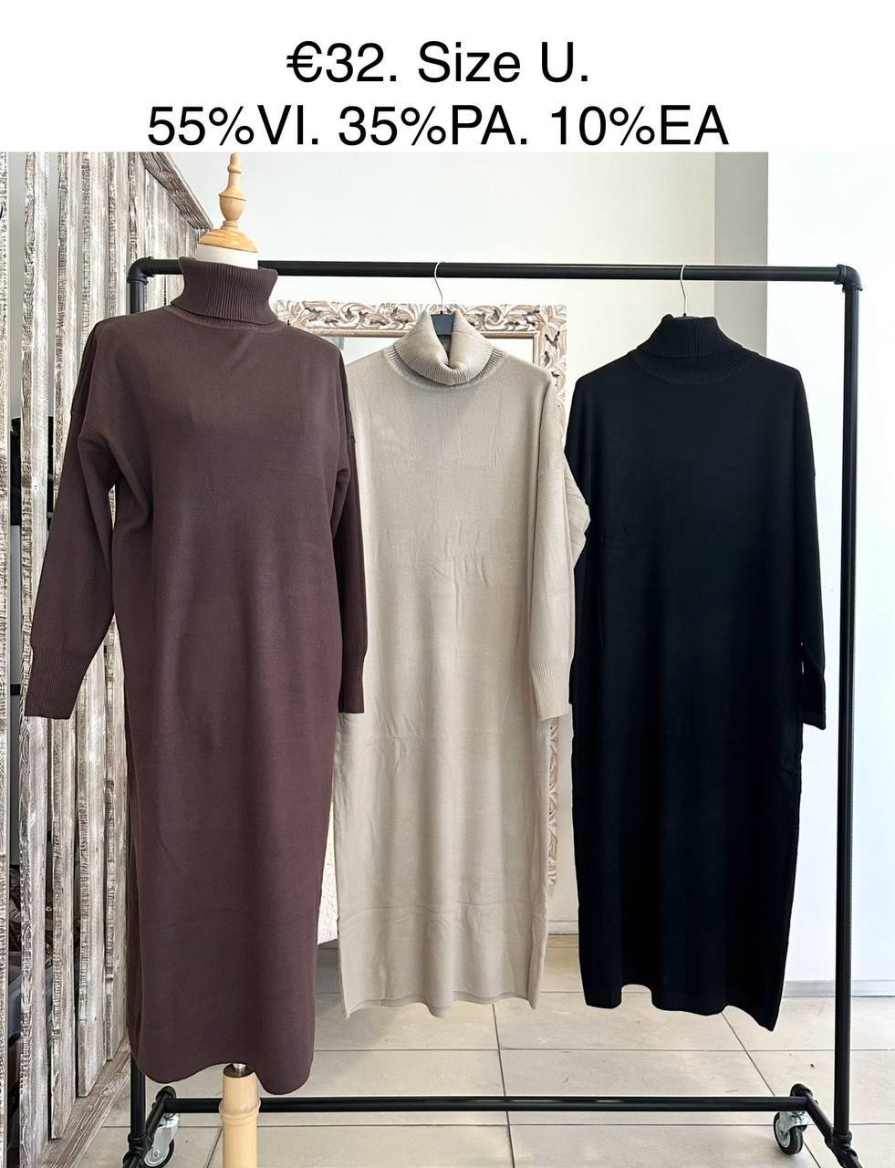 Norah&Olivia, арт. 73953818 Norah&Olivia, арт. 73953818