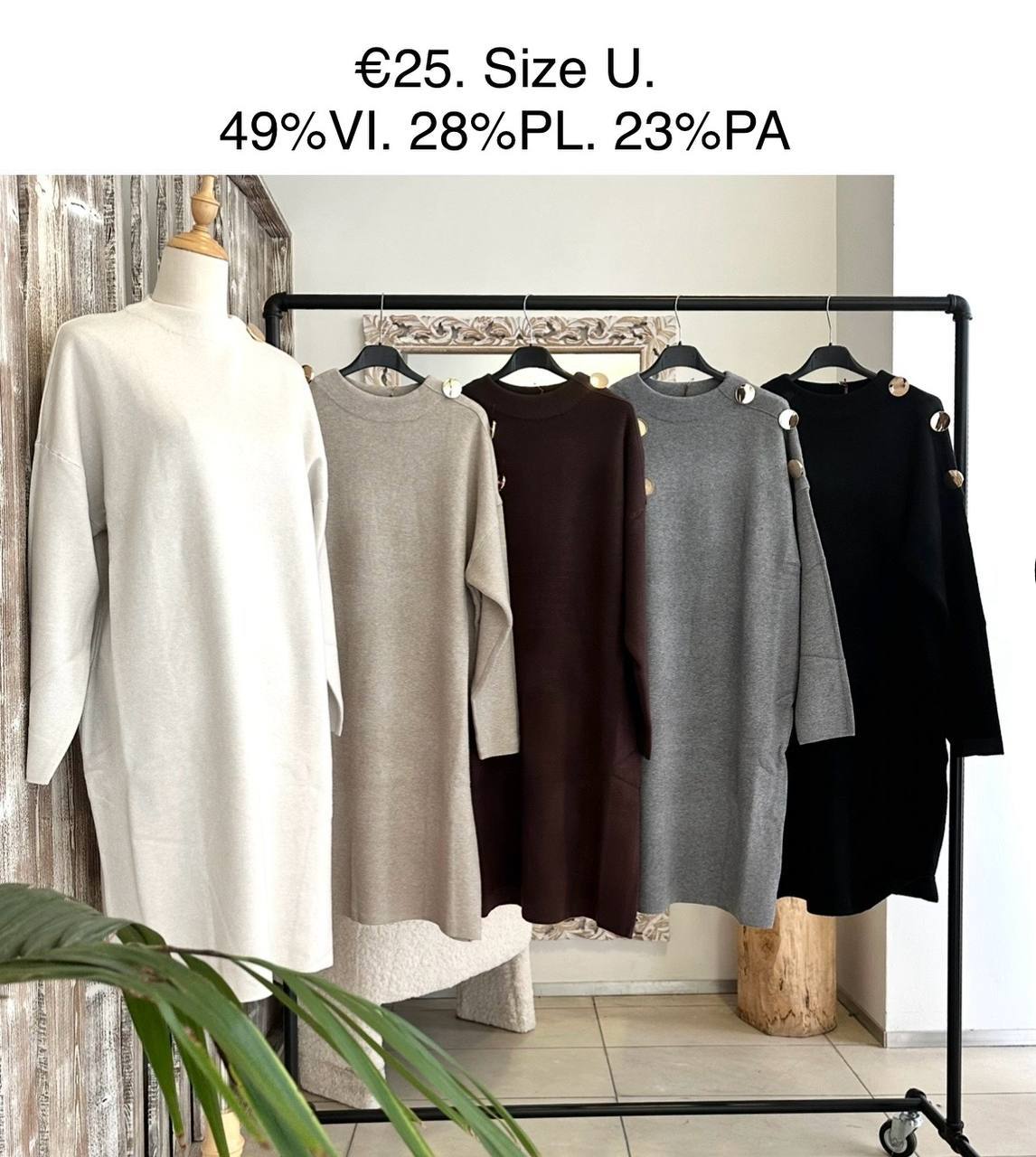 Norah&Olivia, арт. 73953819 Norah&Olivia, арт. 73953819