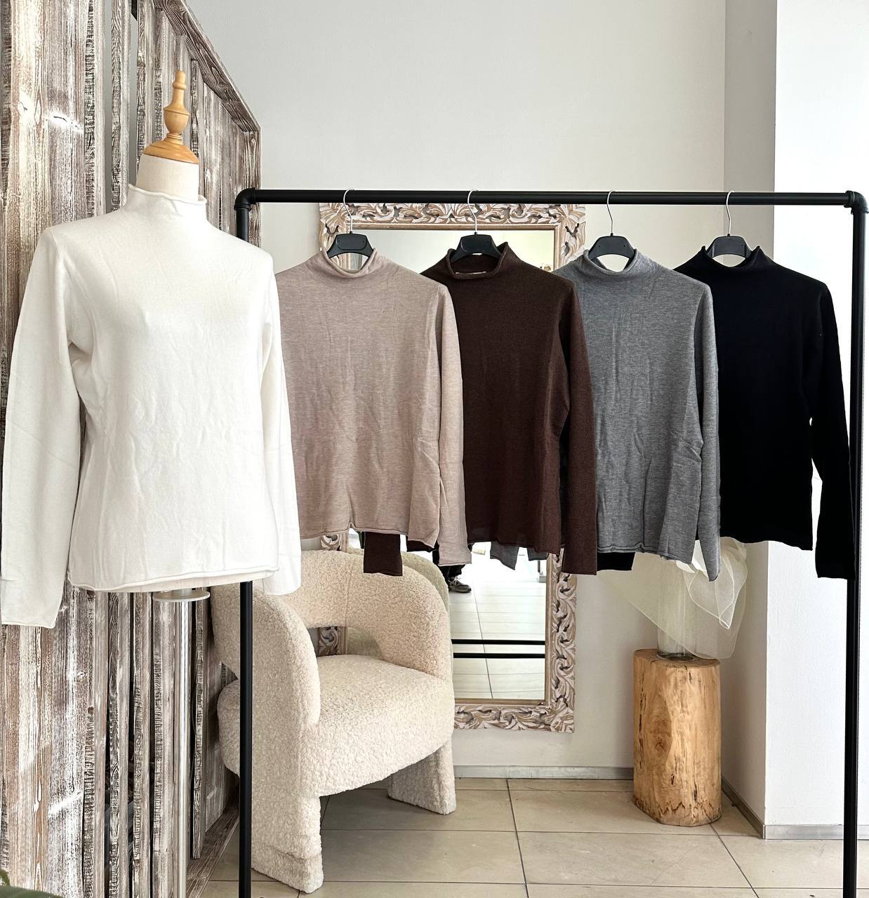 Norah&Olivia, арт. 73953827 Norah&Olivia, арт. 73953827