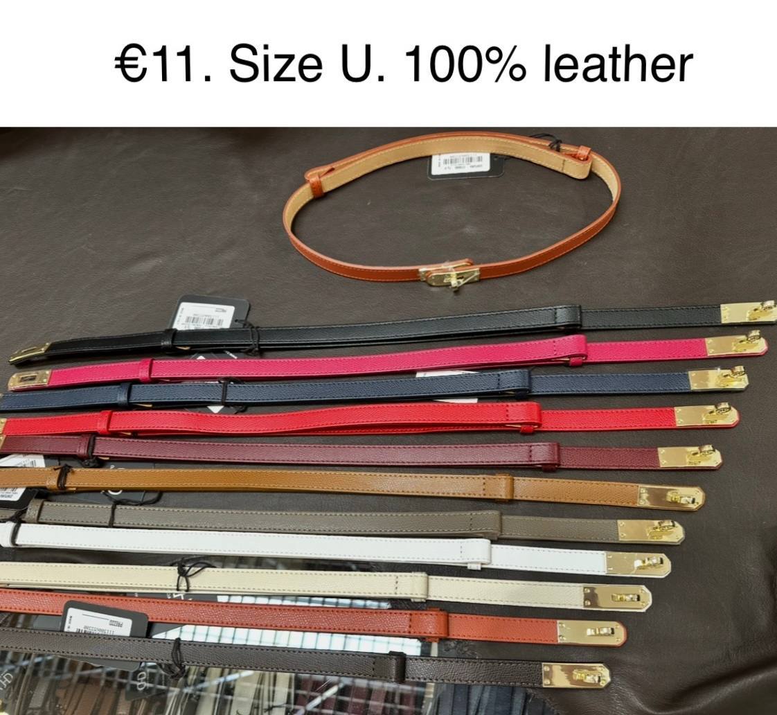 Norah&Olivia, арт. 73953829 Norah&Olivia, арт. 73953829