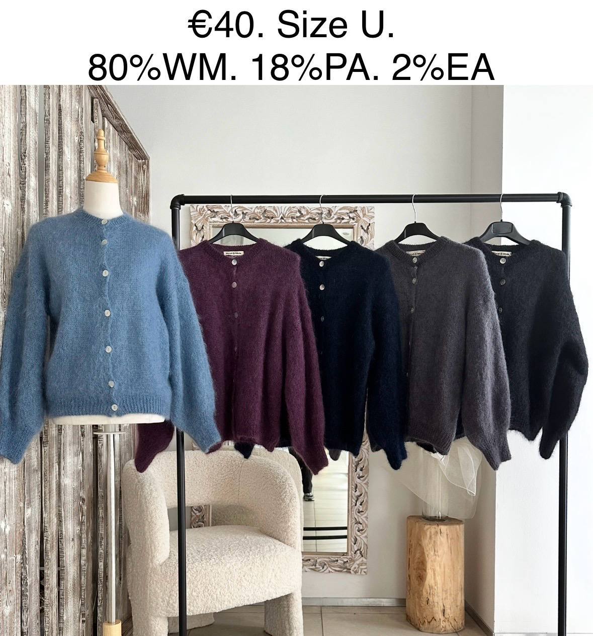 Norah&Olivia, арт. 73953831 Norah&Olivia, арт. 73953831