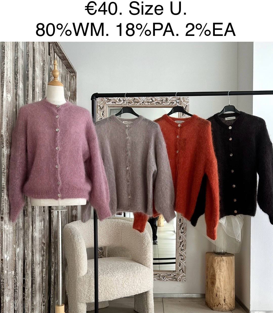 Norah&Olivia, арт. 73953833 Norah&Olivia, арт. 73953833