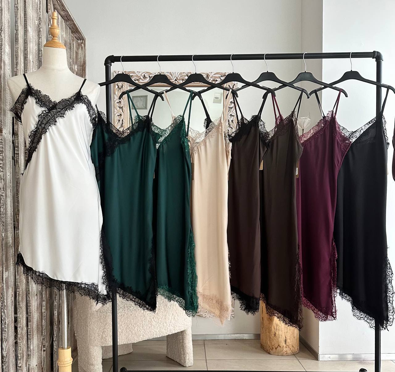 Norah&Olivia, арт. 73953838 Norah&Olivia, арт. 73953838