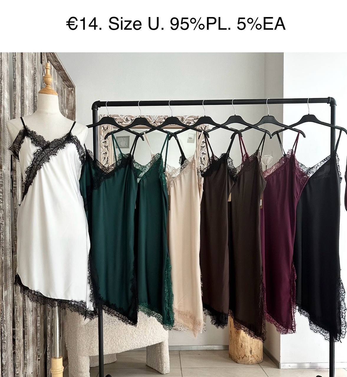 Norah&Olivia, арт. 73953839 Norah&Olivia, арт. 73953839