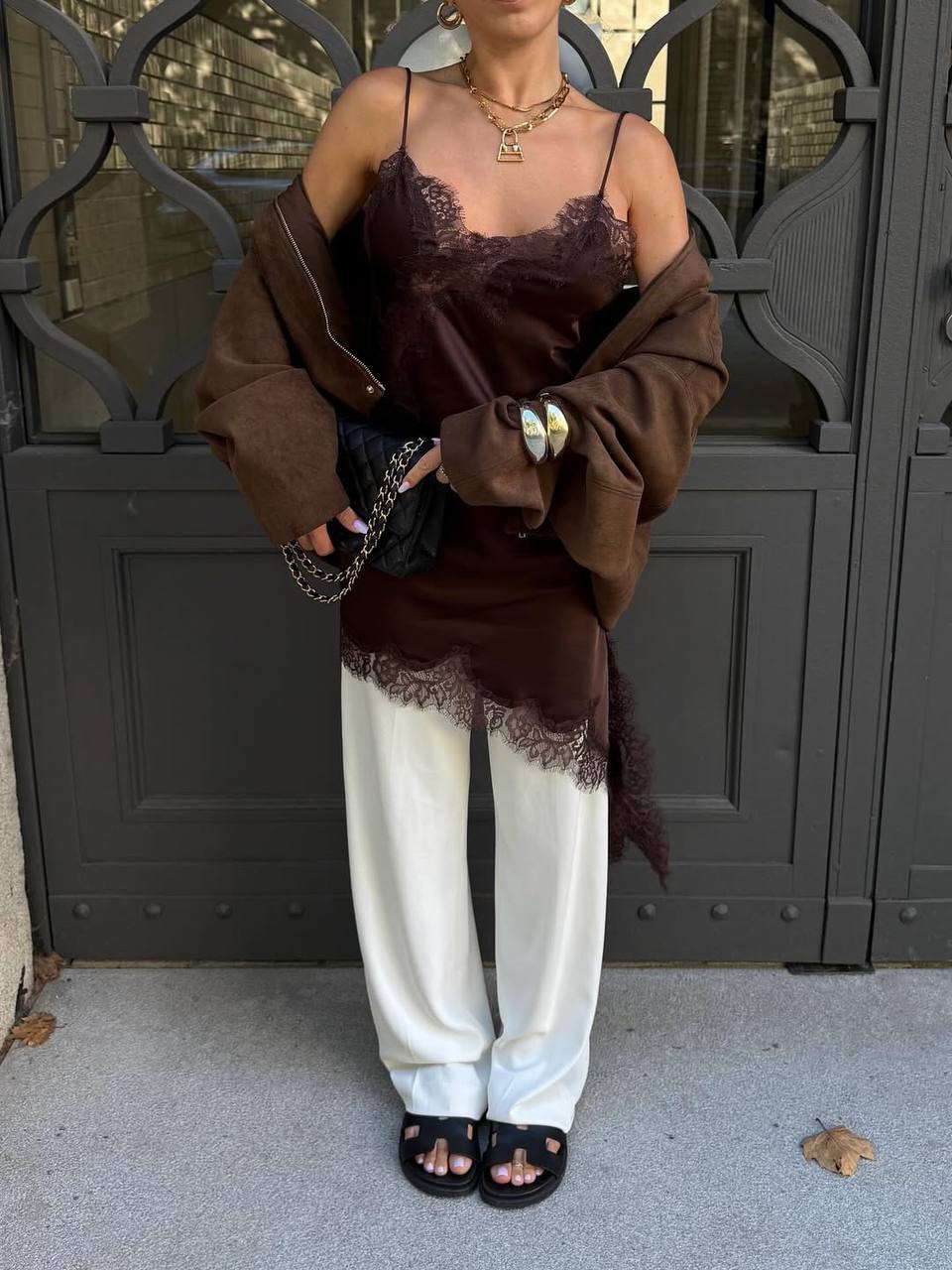 Norah&Olivia, арт. 73953840 Norah&Olivia, арт. 73953840