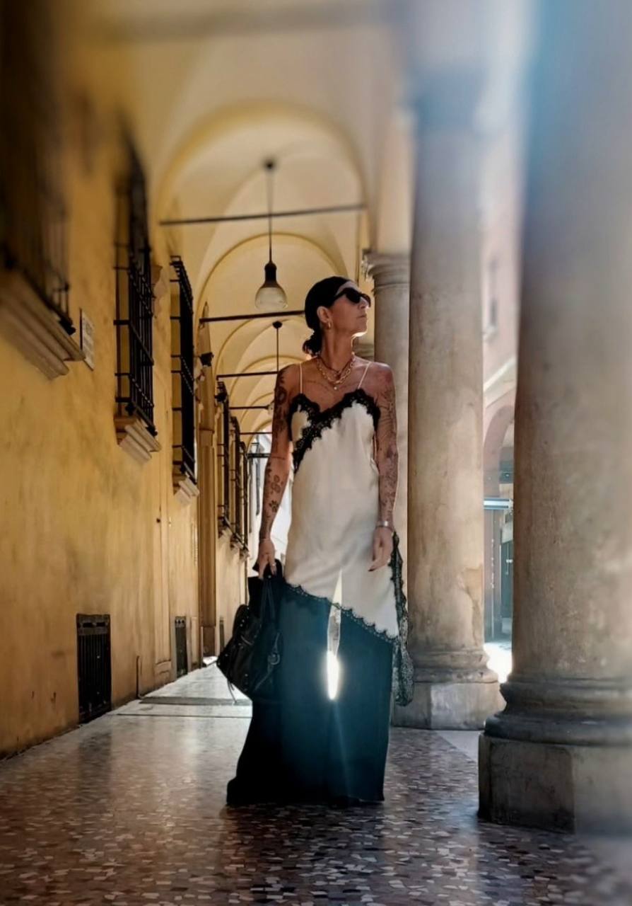 Norah&Olivia, арт. 73953841 Norah&Olivia, арт. 73953841