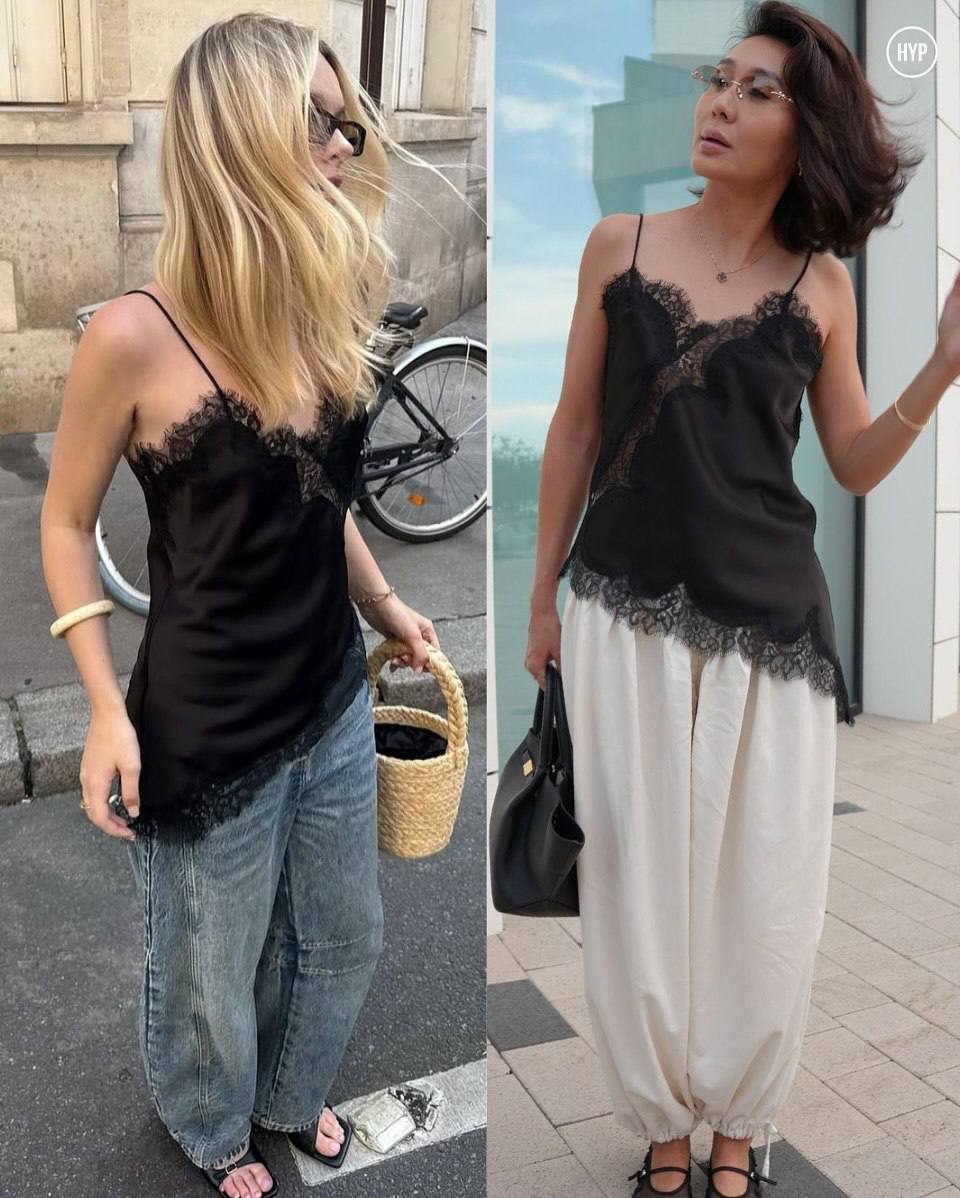 Norah&Olivia, арт. 73953844 Norah&Olivia, арт. 73953844