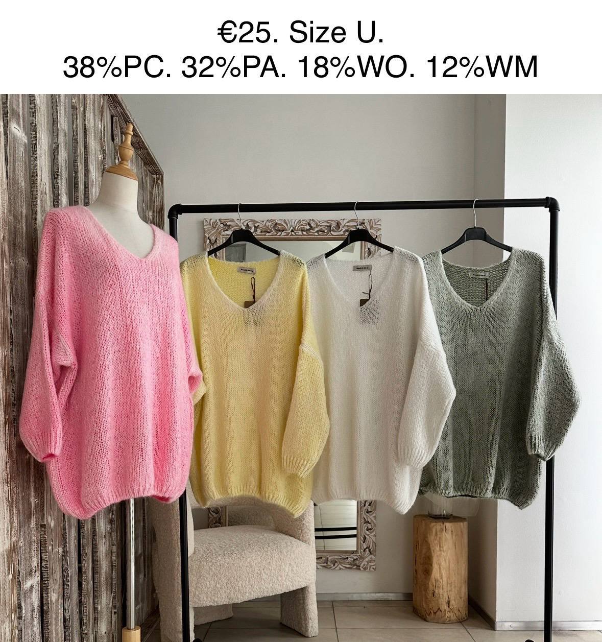 Norah&Olivia, арт. 73953848 Norah&Olivia, арт. 73953848