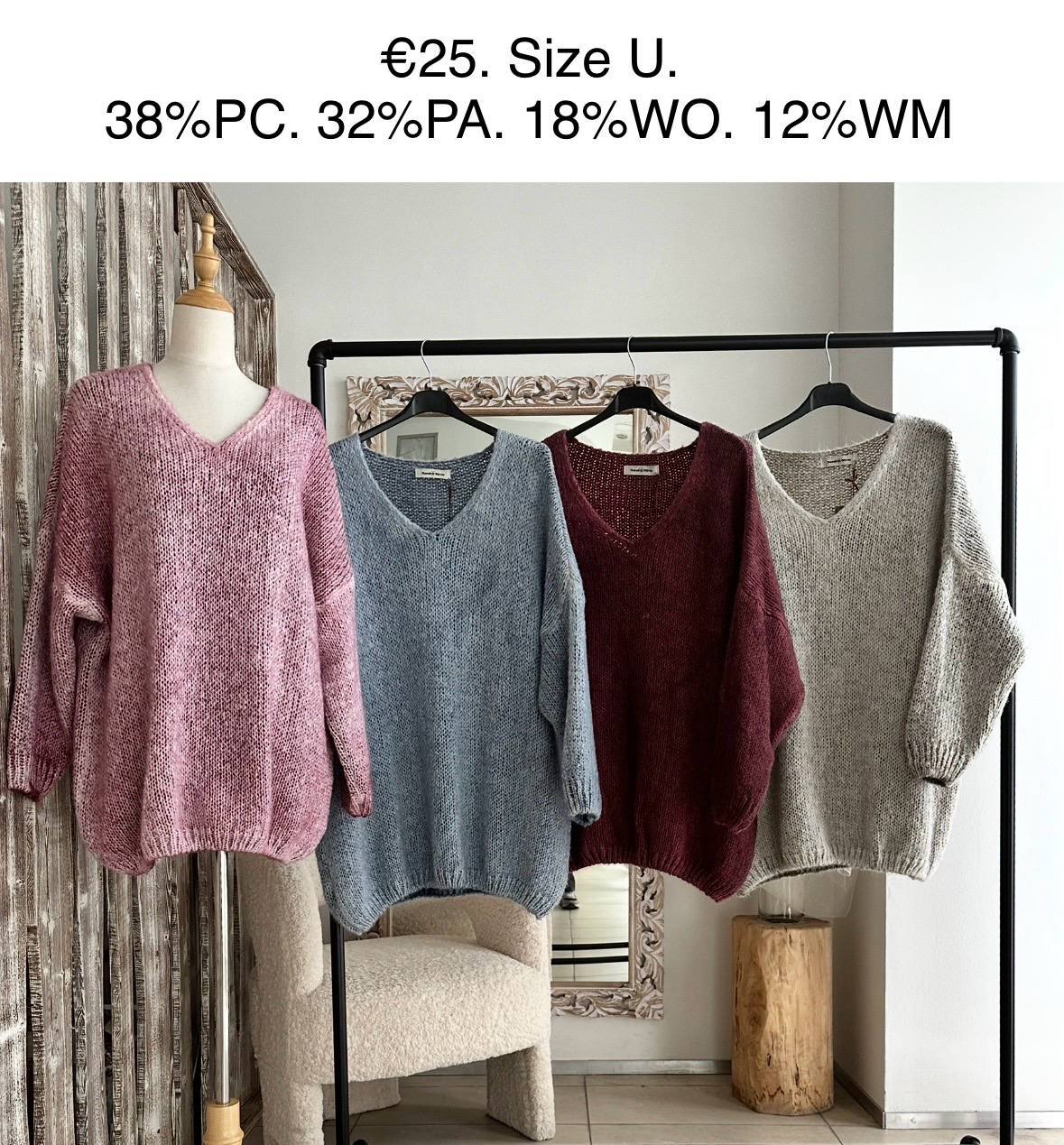 Norah&Olivia, арт. 73953849 Norah&Olivia, арт. 73953849