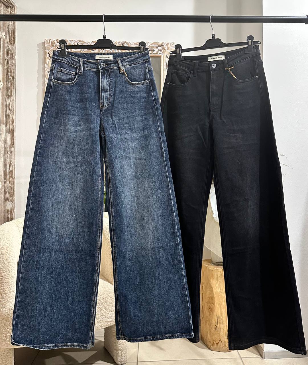 Norah&Olivia, арт. 73953856 Norah&Olivia, арт. 73953856