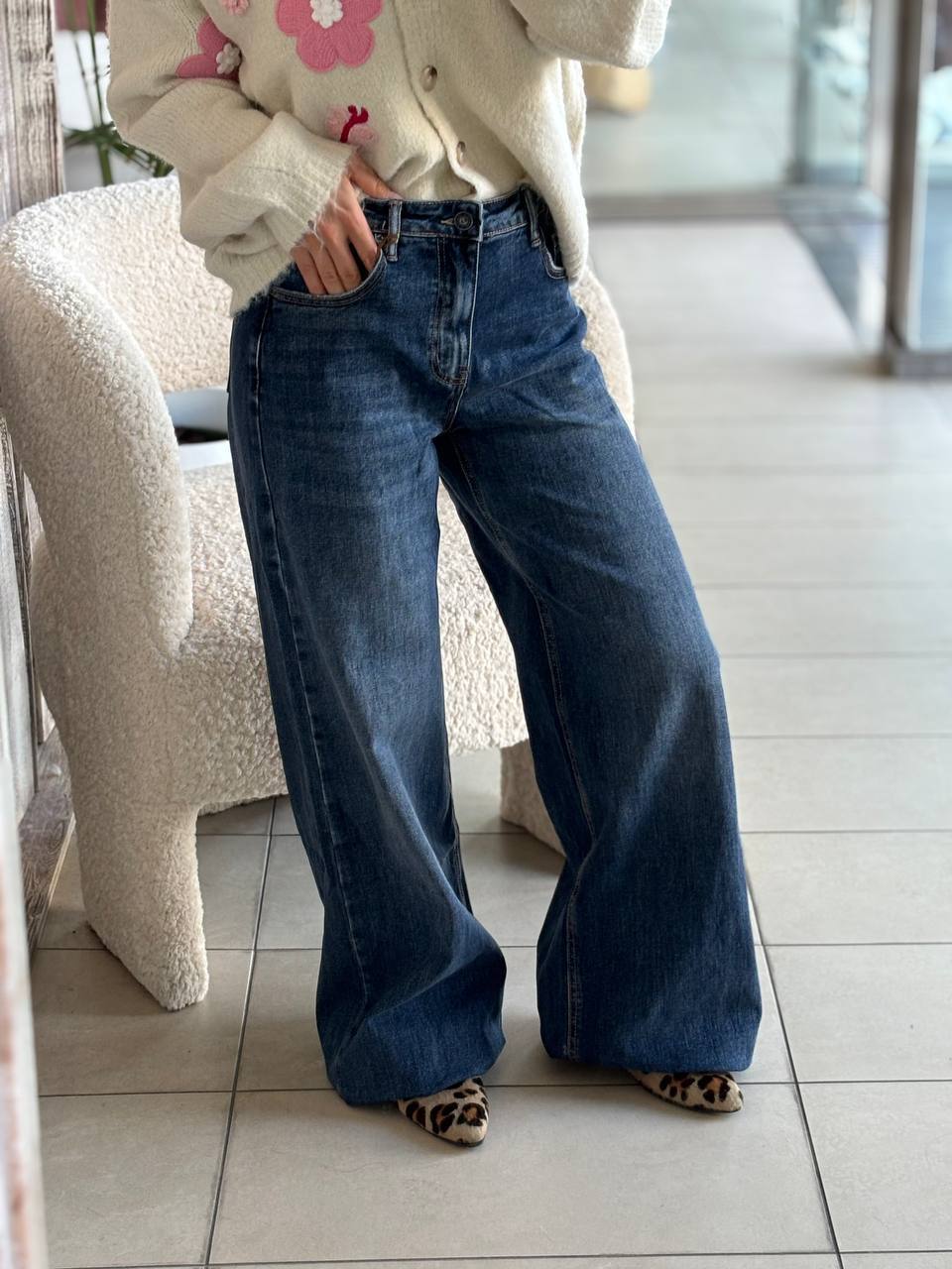 Norah&Olivia, арт. 73953859 Norah&Olivia, арт. 73953859