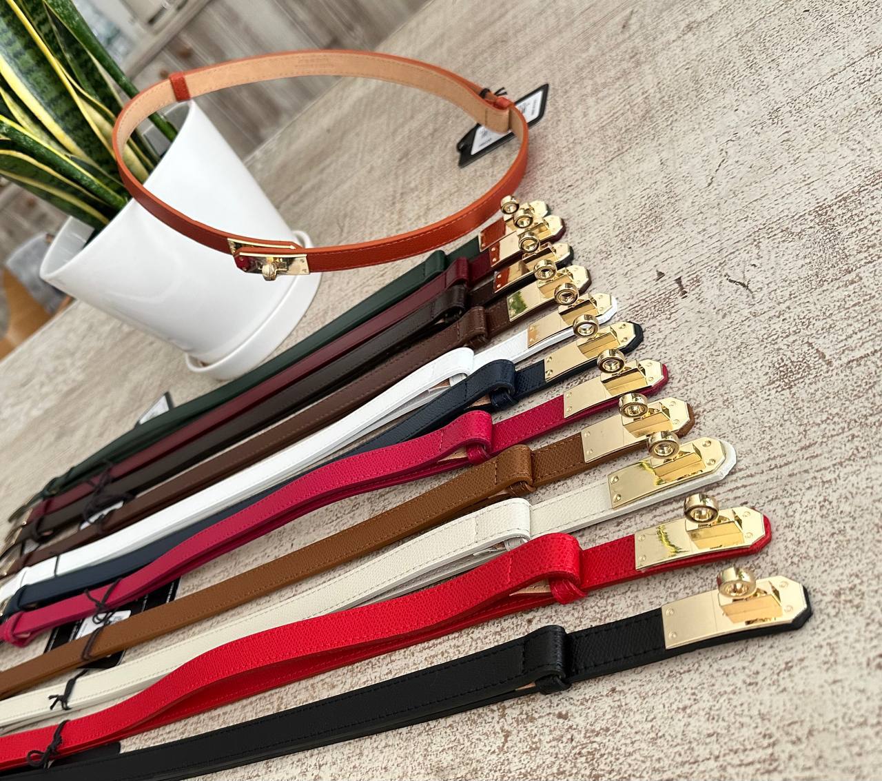 Norah&Olivia, арт. 73965440 Norah&Olivia, арт. 73965440