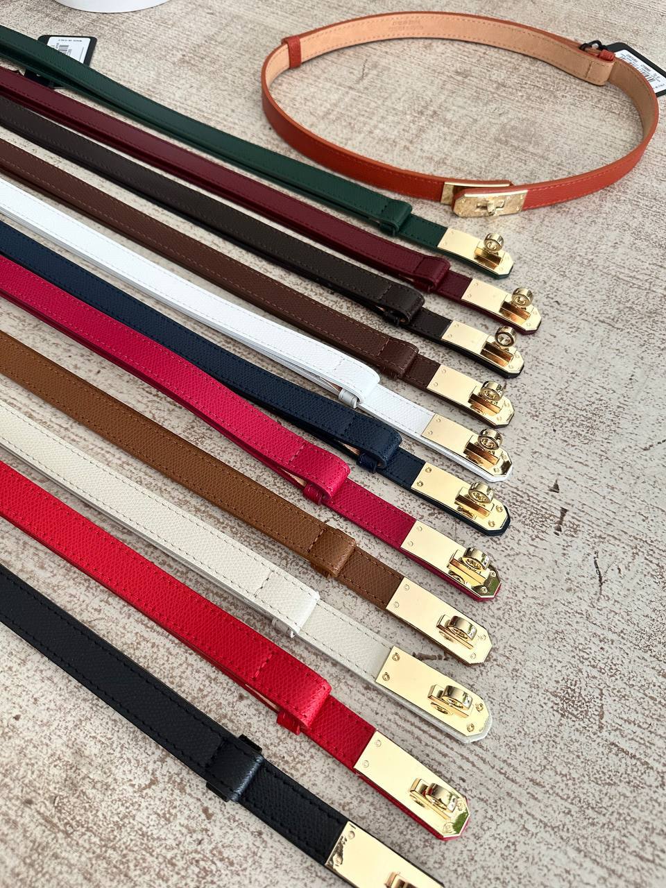 Norah&Olivia, арт. 73965441 Norah&Olivia, арт. 73965441